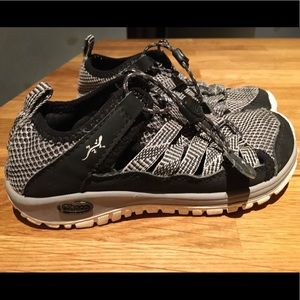 Chaco Outcross Water Shoes